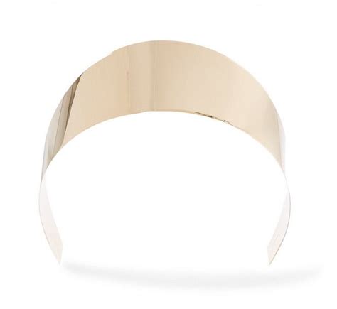 givenchy headband cheap|Women's Givenchy Headbands & Head Wraps .